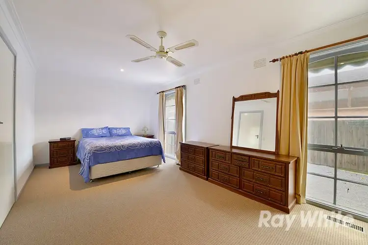 Sixth view of Homely house listing, 26 Kelly Street, Bayswater VIC 3153