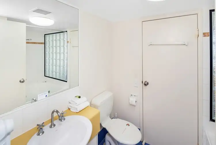 Seventh view of Homely unit listing, 13/14-16 River Esplanade, Mooloolaba QLD 4557