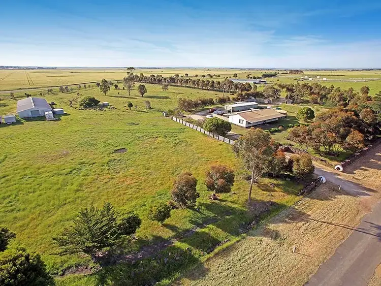 Fifth view of Homely house listing, 30 Bells Road, Rokewood VIC 3330