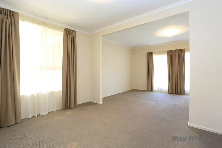 Sixth view of Homely house listing, 2 Pandappa Drive, Clare SA 5453