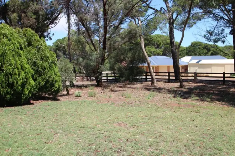 Second view of Homely house listing, 35 Ayers Street, Burra SA 5417