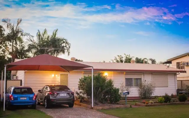 Main view of Homely house listing, 16 Maple Street, Marsden QLD 4132