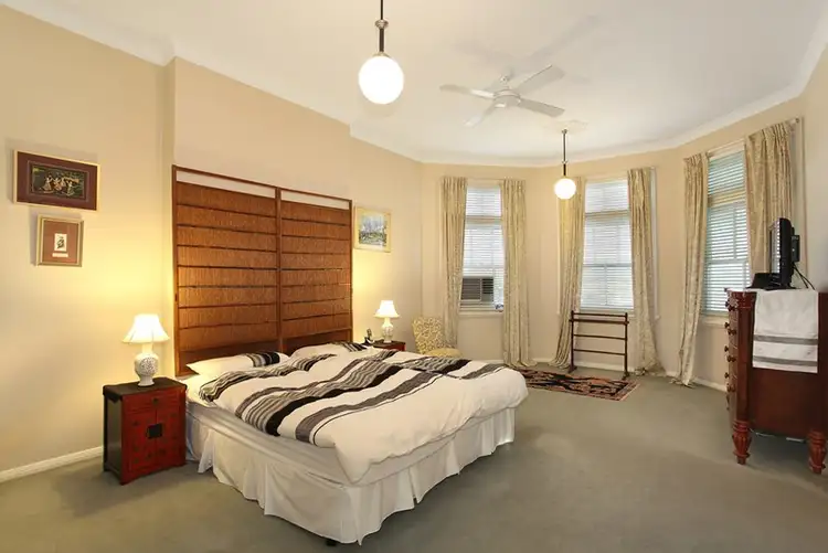 Seventh view of Homely house listing, 161 Murrumbeena Road, Murrumbeena VIC 3163