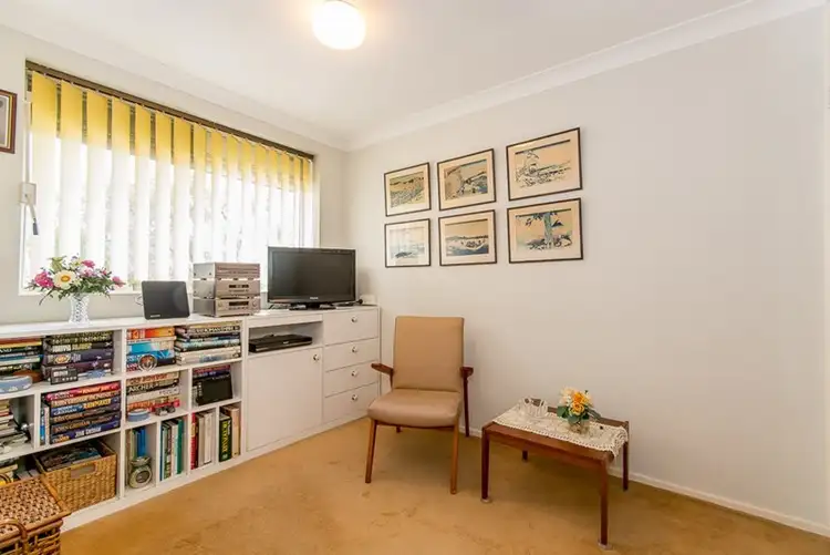 Seventh view of Homely unit listing, 3/8 Zenith Avenue, Chermside QLD 4032