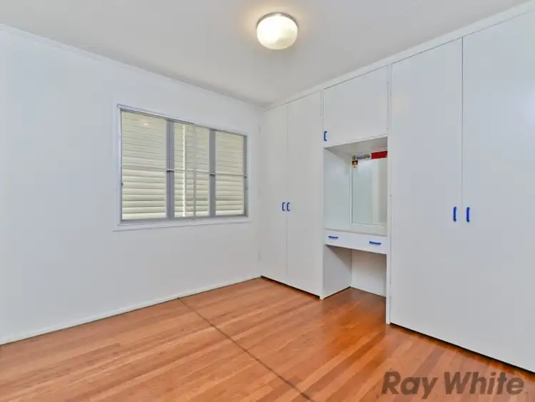 Seventh view of Homely house listing, 24 Grove Avenue, Arana Hills QLD 4054