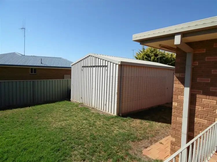 Fourth view of Homely house listing, 12 Christina Close, Parkes NSW 2870