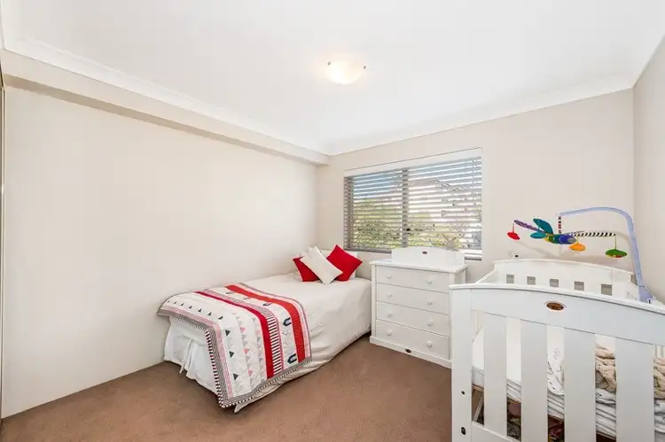 Seventh view of Homely apartment listing, 11/4-8 Stansell Street, Gladesville NSW 2111