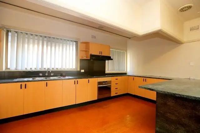 Third view of Homely house listing, 2 Prosper Street, Condell Park NSW 2200