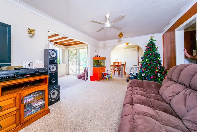 Third view of Homely house listing, 2 Lentara Road, Umina Beach NSW 2257