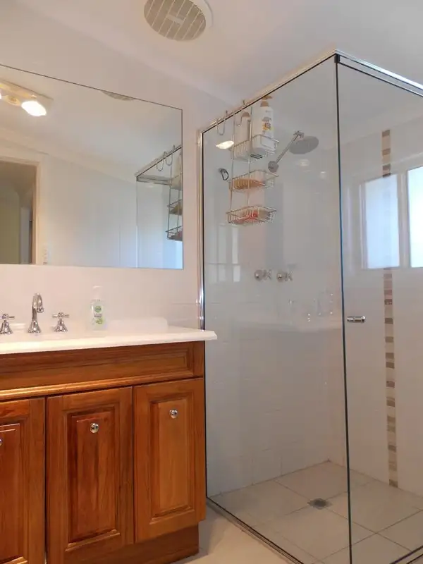 Second view of Homely house listing, 19 Wirrega Road, Mundulla SA 5270