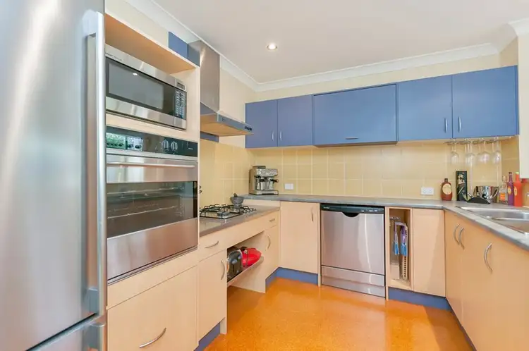 Seventh view of Homely house listing, 12 Burbong Street, Chapel Hill QLD 4069