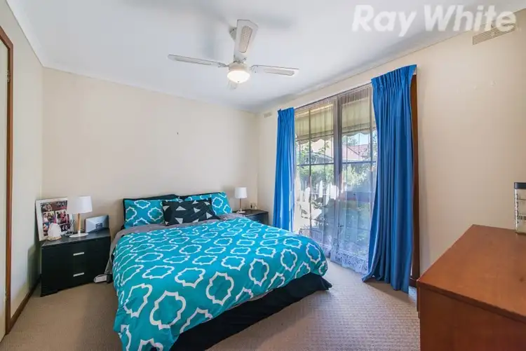 Sixth view of Homely unit listing, 3/29 Hutton Avenue, Ferntree Gully VIC 3156