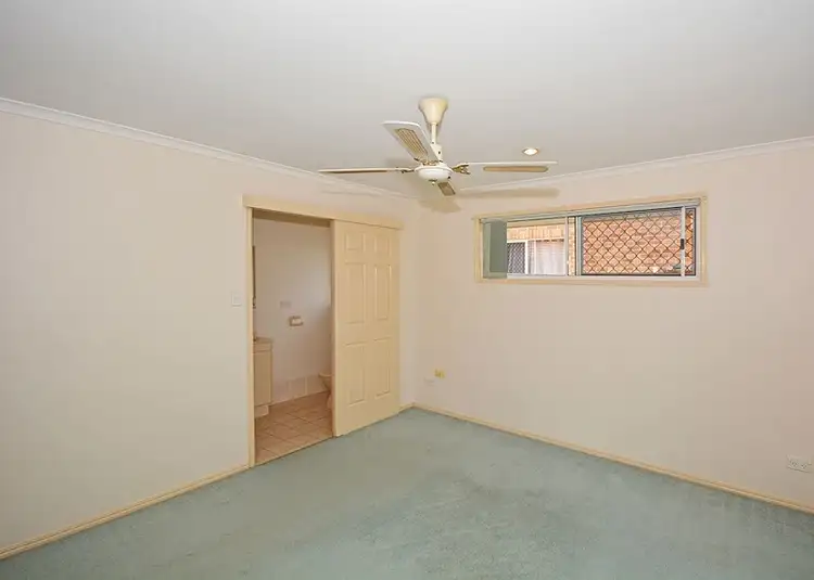 Seventh view of Homely house listing, 8 Ivybird Court, Torquay QLD 4655