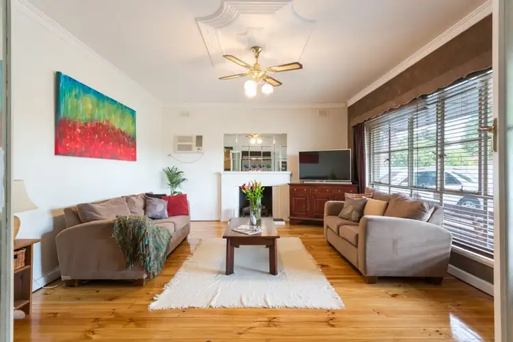 Sixth view of Homely house listing, 1 Princess Street, Pennington SA 5013