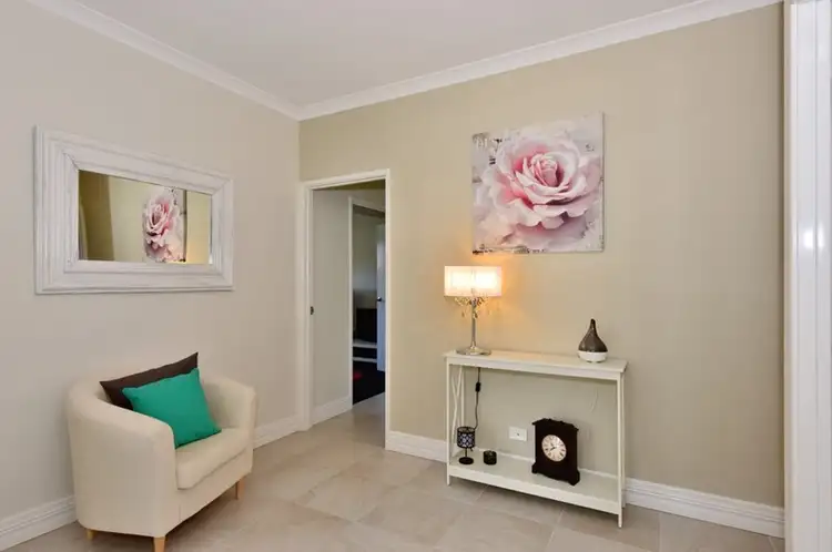 Second view of Homely house listing, 25 Beaumonde Grange, Aveley WA 6069