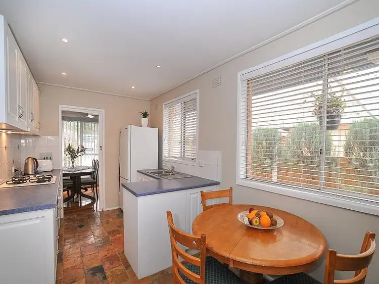Second view of Homely house listing, 52 Lincoln Road, Croydon VIC 3136