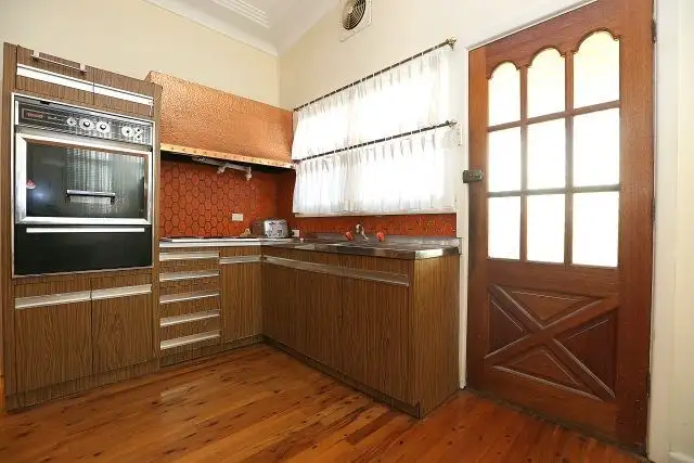 Third view of Homely house listing, 27 Norman Street, Condell Park NSW 2200