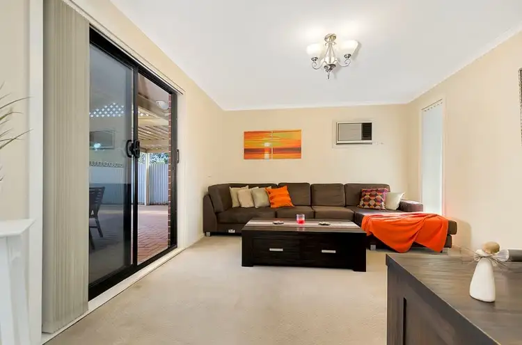Seventh view of Homely house listing, 4 Flamingo Grove, Semaphore Park SA 5019