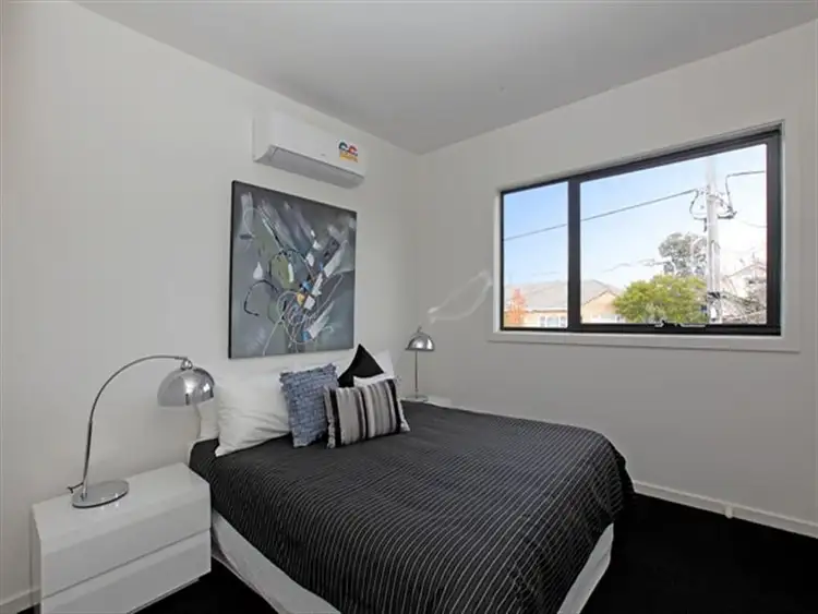 Seventh view of Homely townhouse listing, 5/62 Northernhay Street, Reservoir VIC 3073