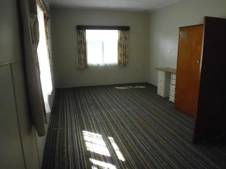 Seventh view of Homely house listing, 14 Myola Crescent, Nagambie VIC 3608