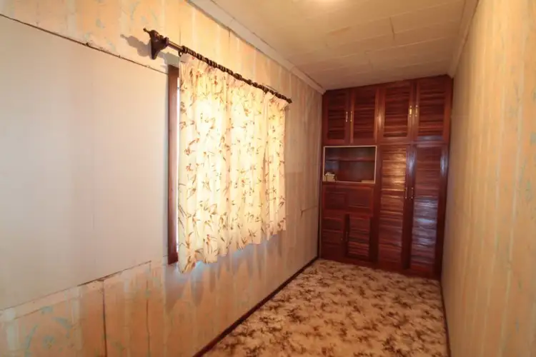 Seventh view of Homely house listing, 31 Aubigny Road, Oakey QLD 4401