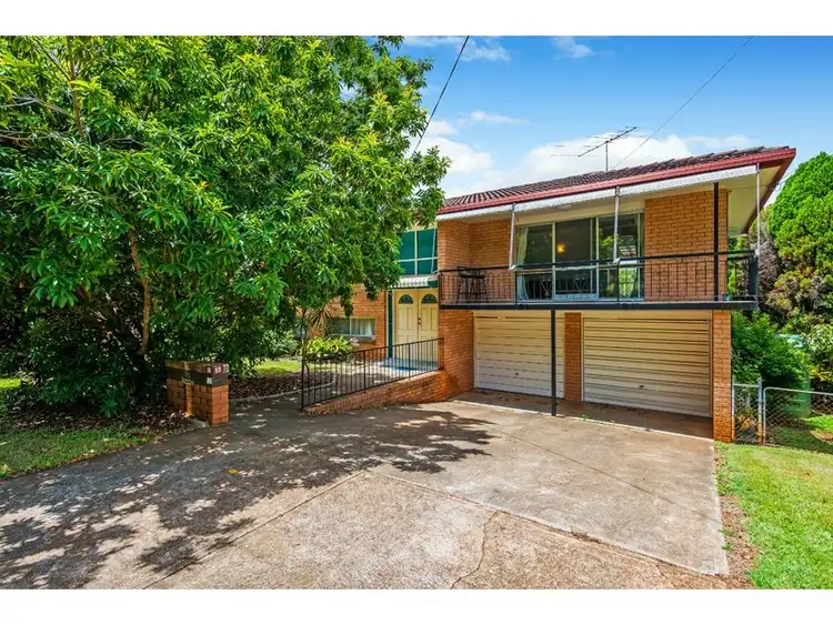 55 Arafura Street, Upper Mount Gravatt QLD 4122