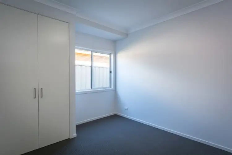 Fourth view of Homely house listing, 8 Alata Crescent, South Nowra NSW 2541