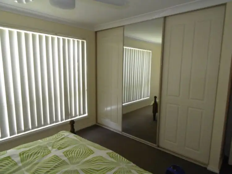 Sixth view of Homely house listing, 8 Noonan Street, Parkes NSW 2870
