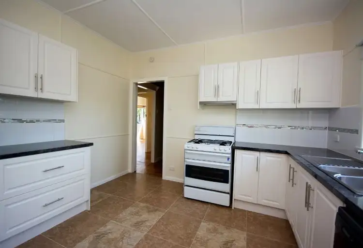 Third view of Homely house listing, 25 North Road, Brighton QLD 4017