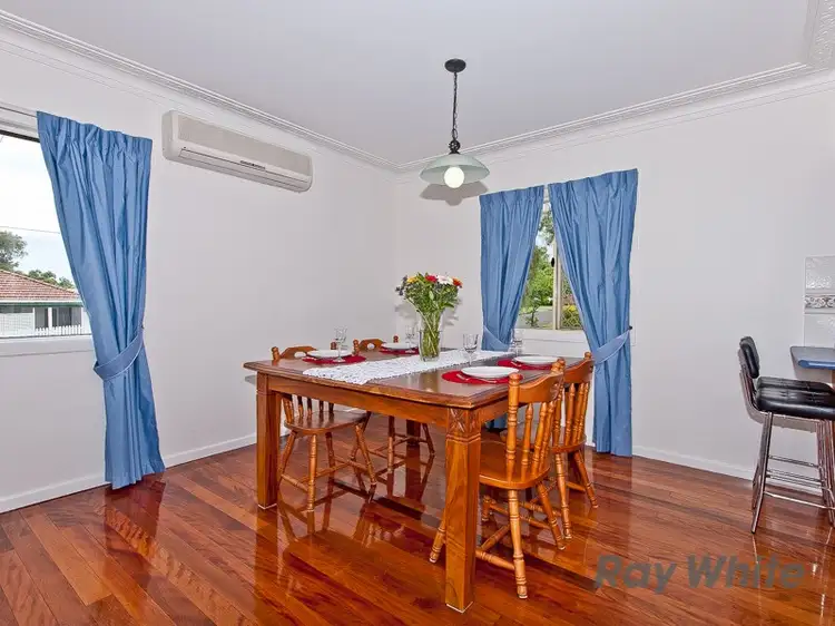Fourth view of Homely house listing, 25 Pullford Street, Chermside West QLD 4032
