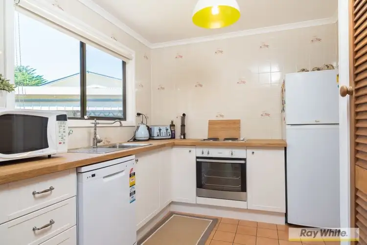 Fourth view of Homely house listing, 41 Driftwood Drive, Cowes VIC 3922