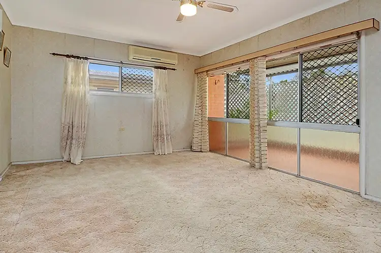 Fourth view of Homely house listing, 93 Dover Road, Redcliffe QLD 4020