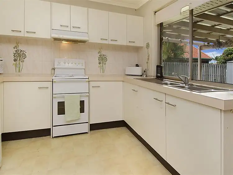 Fourth view of Homely house listing, 66 Kyeema Crescent, Bald Hills QLD 4036