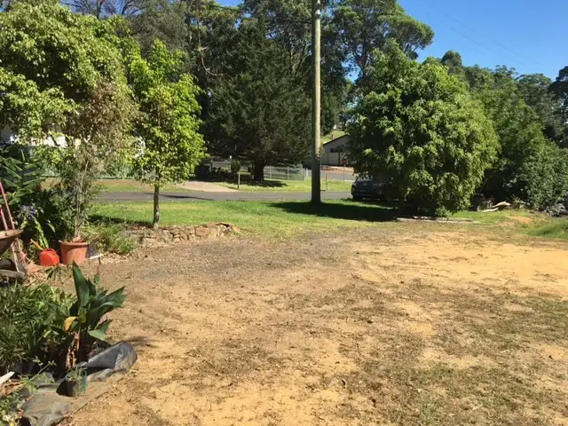 Third view of Homely land listing, 32 Alma Avenue, Fishermans Paradise NSW 2539