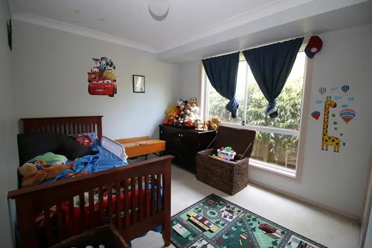 Seventh view of Homely house listing, 10 Silvereye Close, Boambee East NSW 2452