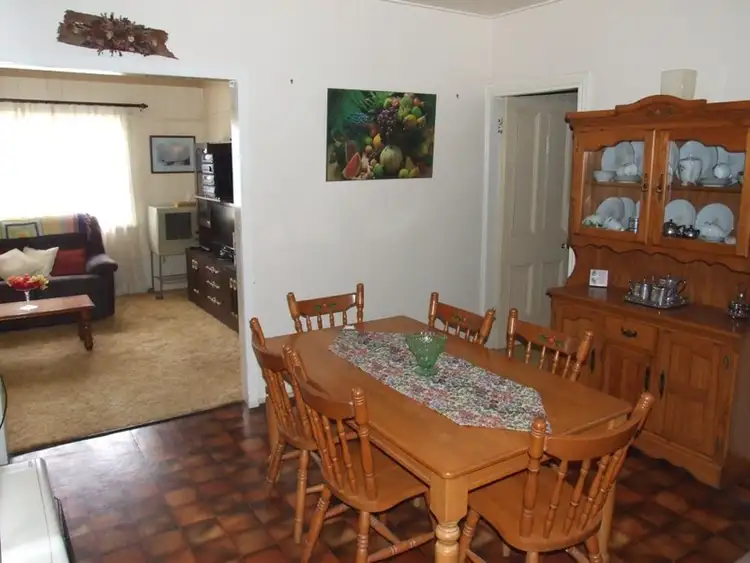 Fourth view of Homely house listing, 17 Albert Street, Crows Nest QLD 4355