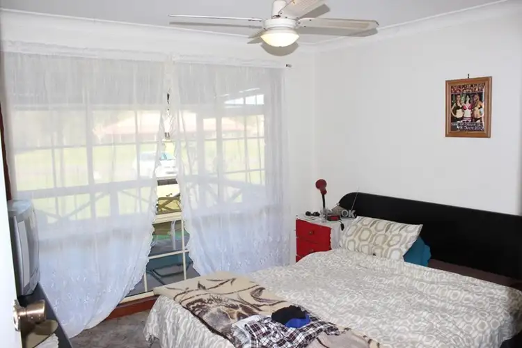 Sixth view of Homely house listing, 131 King Street, Clarence Town NSW 2321