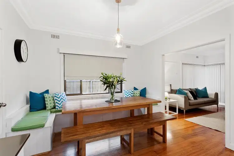 Third view of Homely house listing, 978 North Road, Bentleigh East VIC 3165
