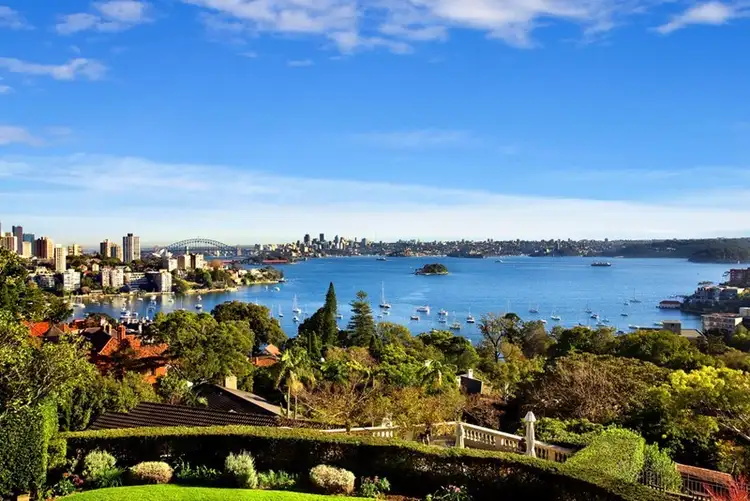 Fifth view of Homely house listing, 24 Victoria Road, Bellevue Hill NSW 2023