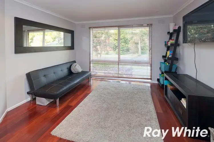 Fourth view of Homely house listing, 58 Southgateway, Langwarrin VIC 3910