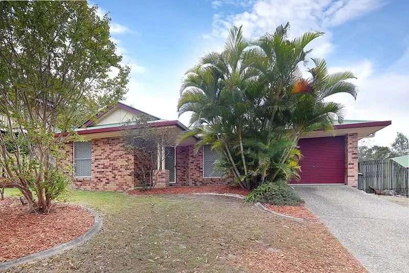 Main view of Homely house listing, 31 Bishop Street, Forest Lake QLD 4078