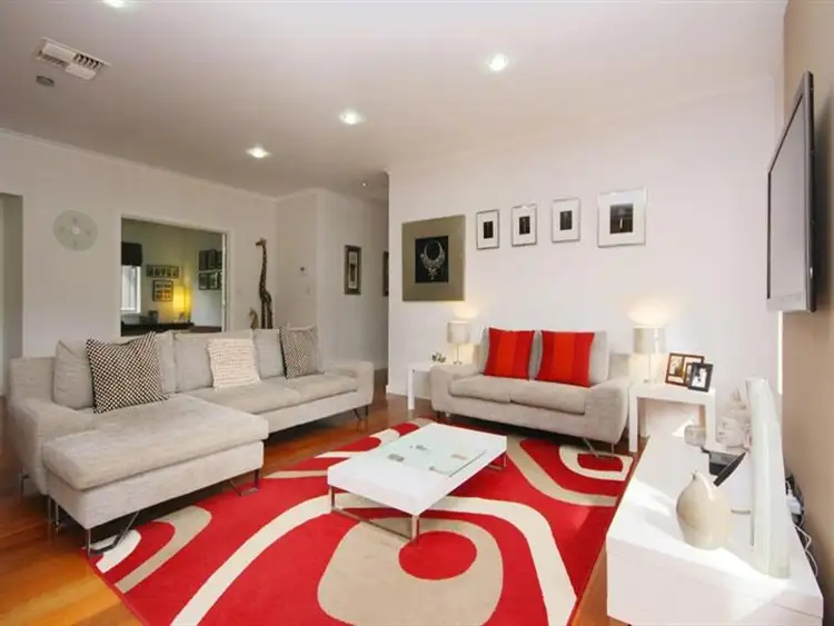 Fifth view of Homely house listing, 40 Clydesdale Place, Nairne SA 5252