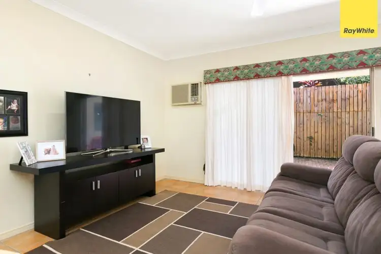 Fourth view of Homely unit listing, 11/5 Oyster Court, Trinity Beach QLD 4879