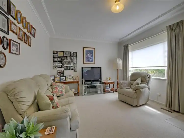 Fourth view of Homely house listing, 15 Gordon Street, Traralgon VIC 3844