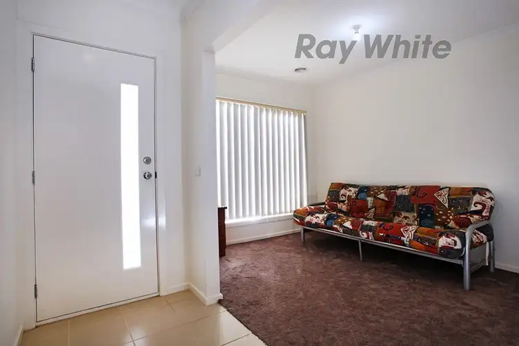 Third view of Homely house listing, 13 Elegante Road, Point Cook VIC 3030