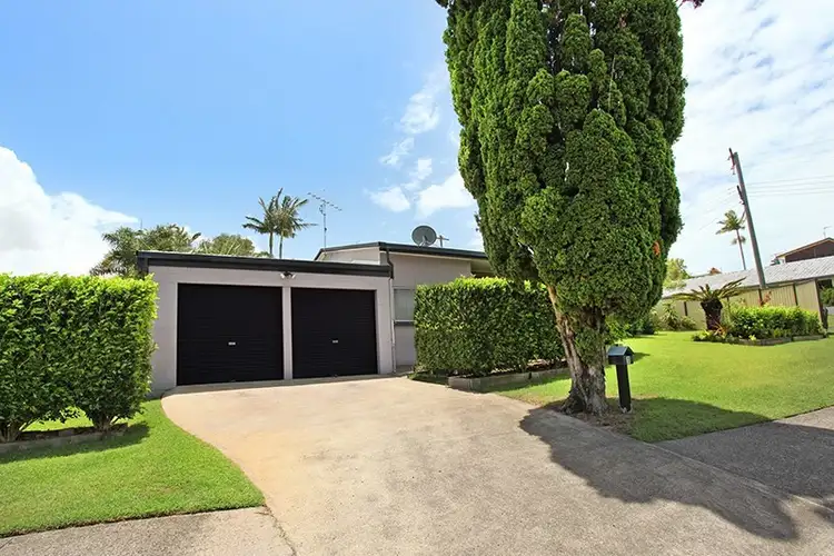 Second view of Homely house listing, 1 Toorumbee Drive, Mooloolaba QLD 4557