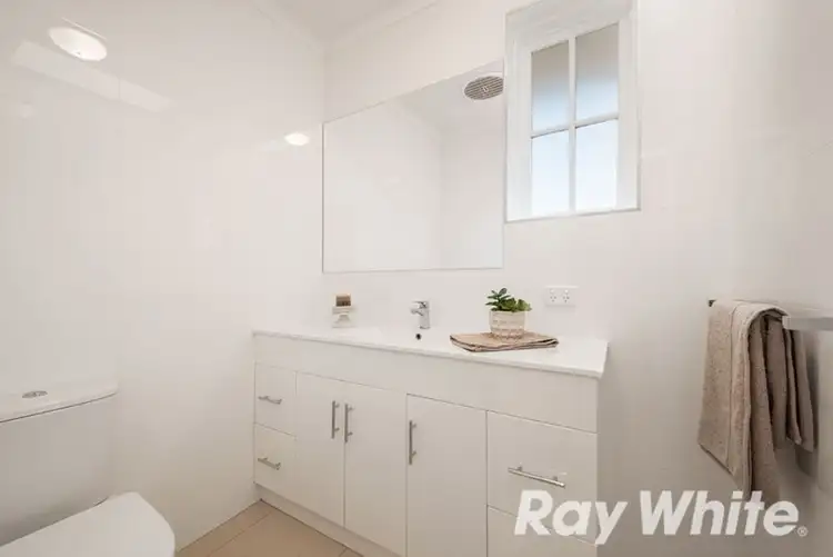 Seventh view of Homely townhouse listing, 4/11 Glen Ebor Avenue, Blackburn VIC 3130