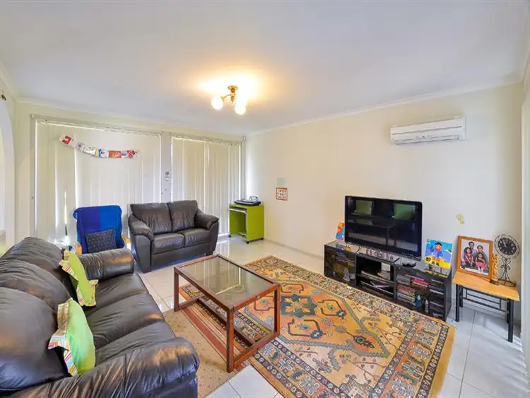 Second view of Homely house listing, Address available on request