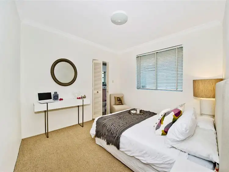 Seventh view of Homely apartment listing, 5/108 Alison Road, Randwick NSW 2031