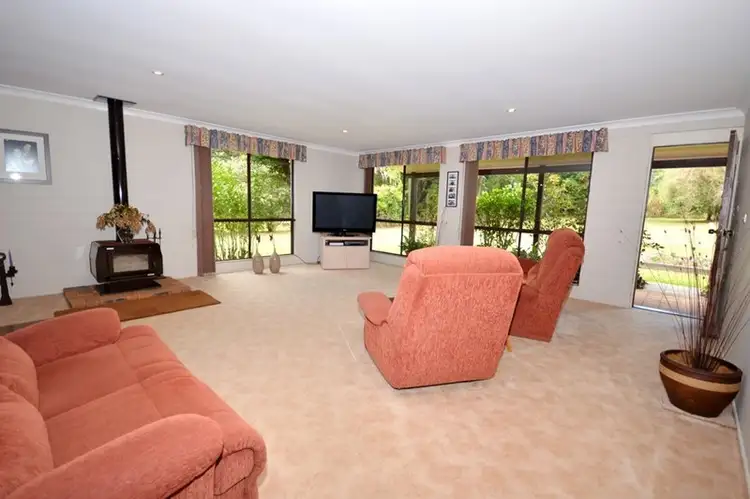 Fourth view of Homely rural property listing, 272 Gleniffer Road, Bonville NSW 2450